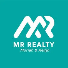 MR Realty