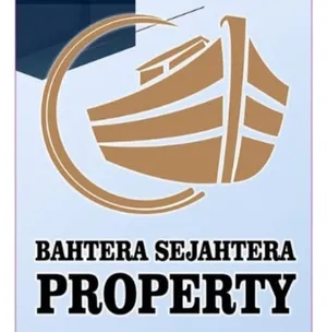 Bahtera Sejahtera Property