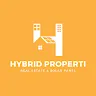 Hybrid Properti