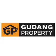 Gudang property
