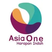 Asiaone Harapan Indah