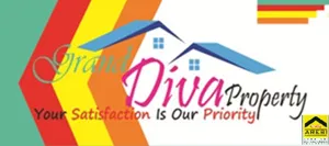 Grand Diva Property