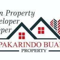 PAKARINDO Buana Property