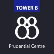 EightyEight Property