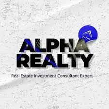 Alpha Realty Indonesia
