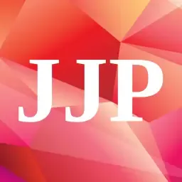 JJProperty