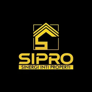 SIPRO