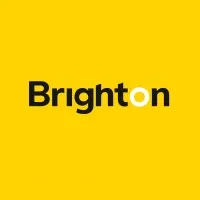 Brighton Champion