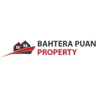 Bahtera Puan Property