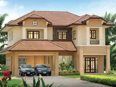 Avatar of Tinka Properti