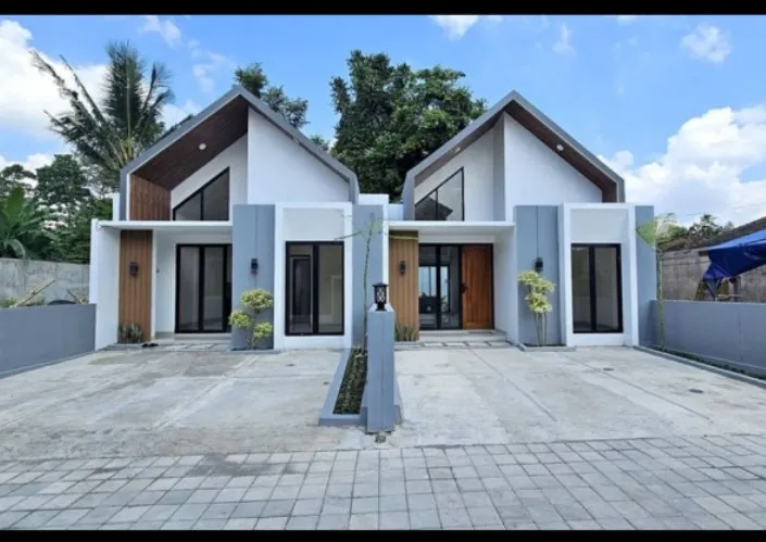 Avatar of Achmad Saripudin