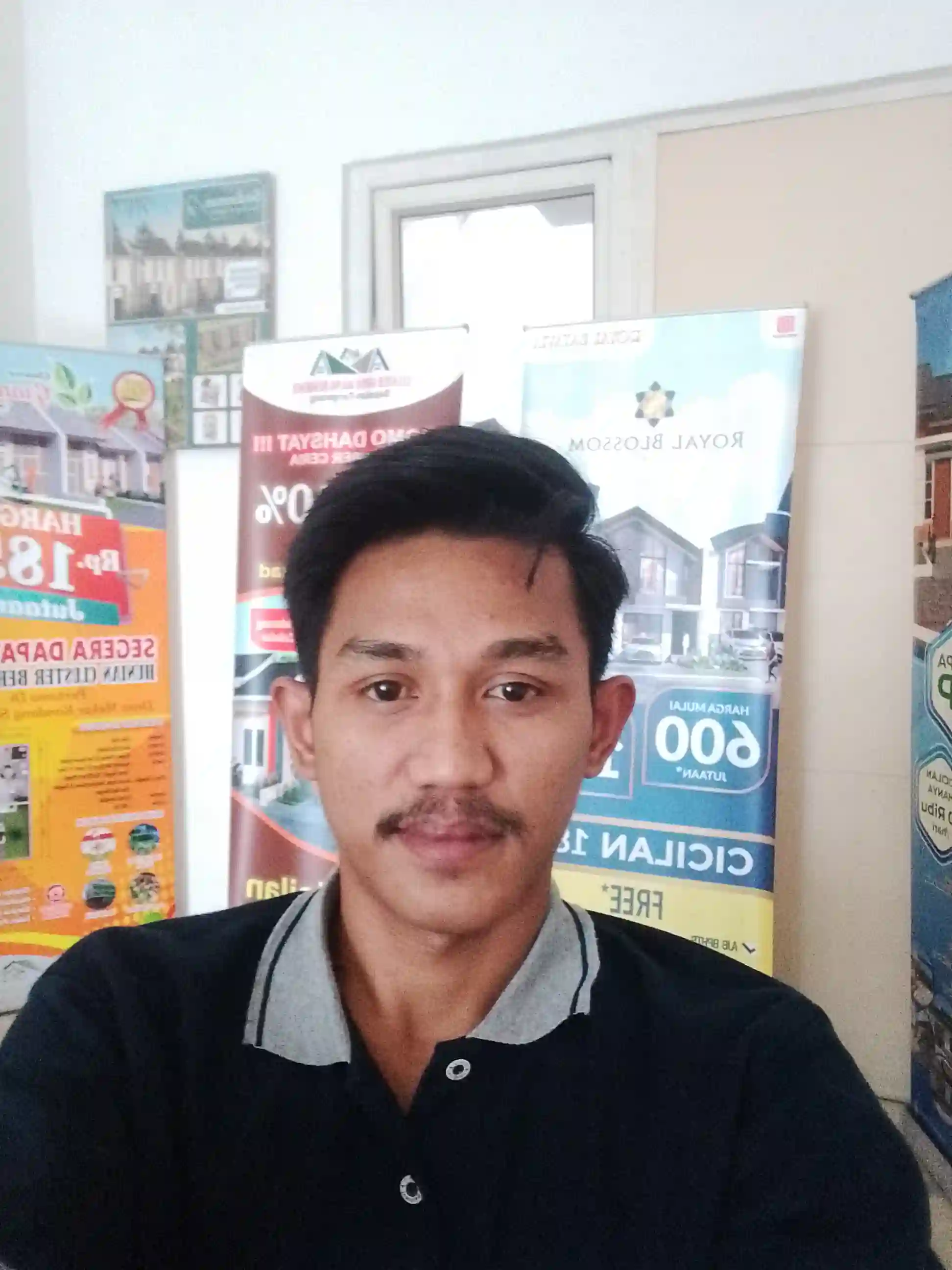 Avatar of Ahyabungopro