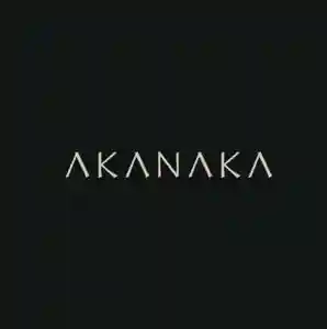 Avatar of Akanaka Property