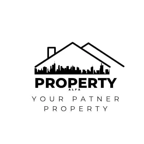 Avatar of Alfa Property