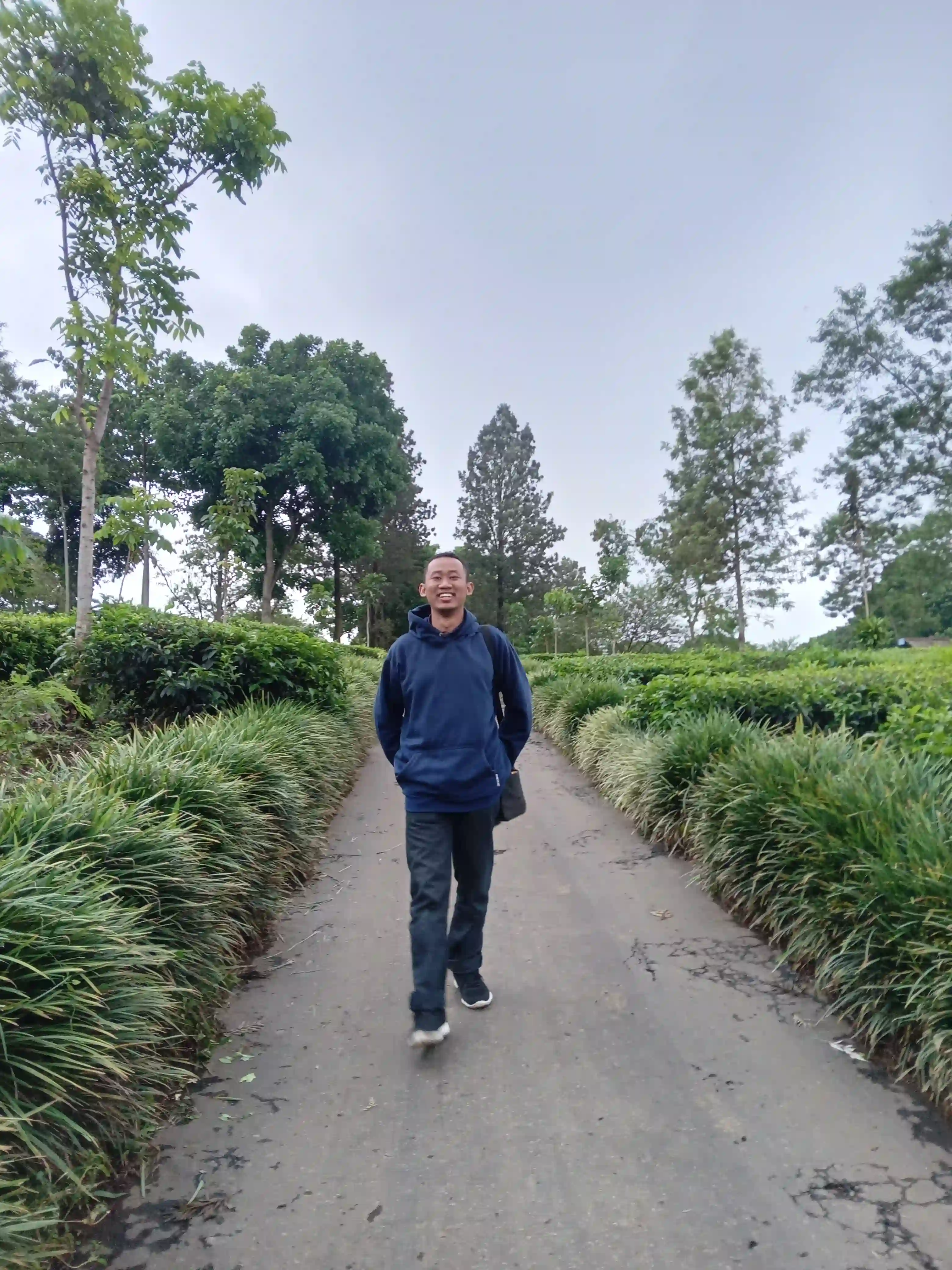 Avatar of Alfian wastuproperty