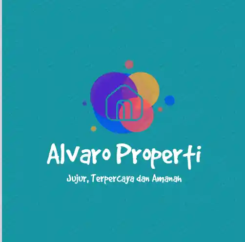 Avatar of Alvaro