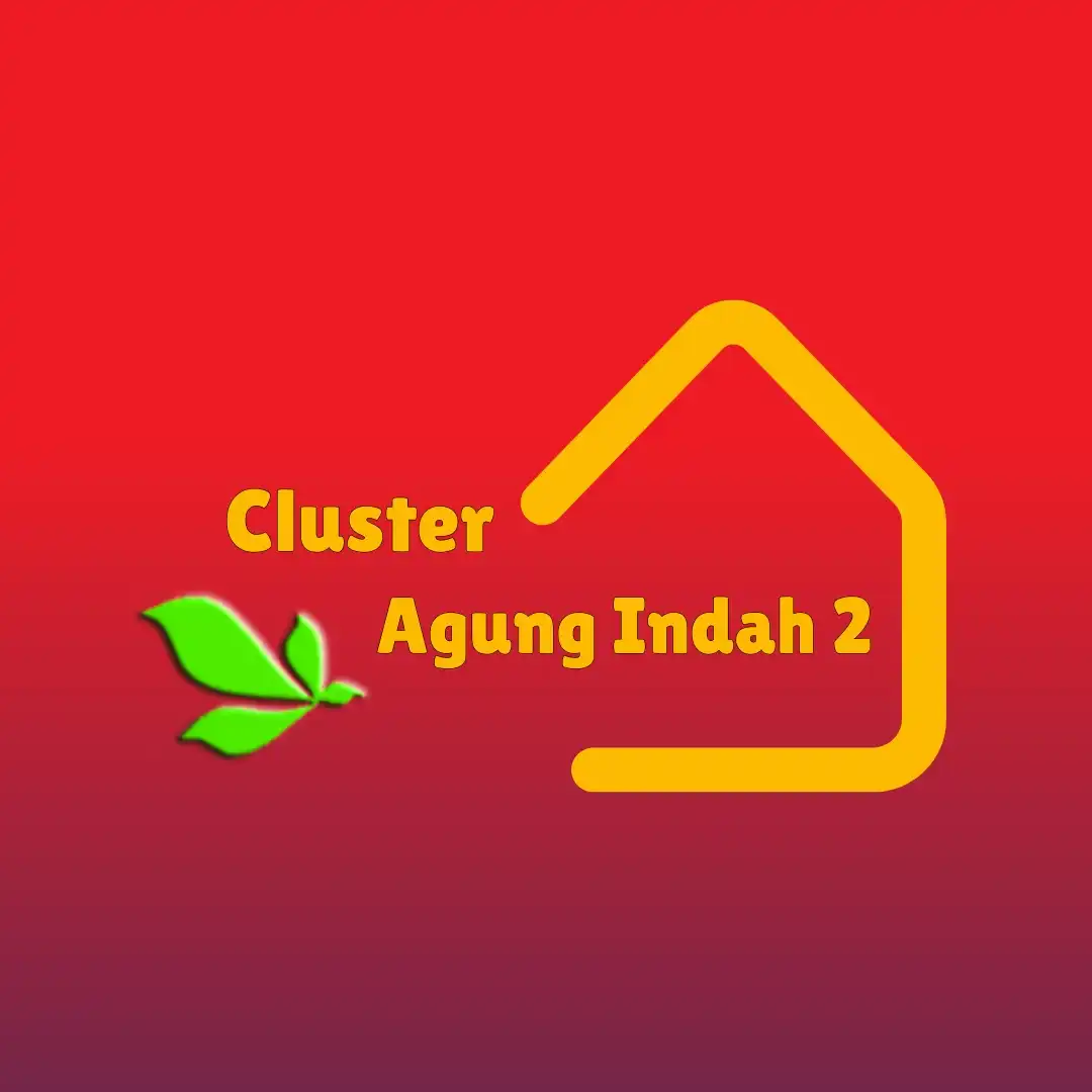 Avatar of Anak Agung Indah