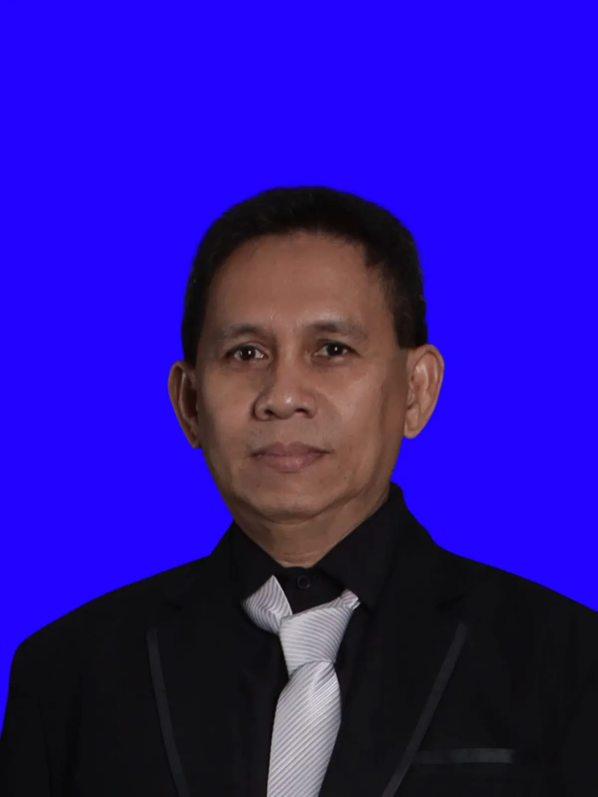 Avatar of Andi Pjpro