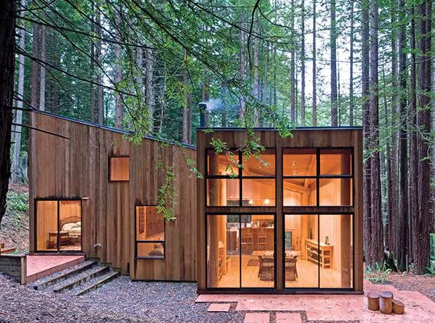 Avatar of Andreas Febrian