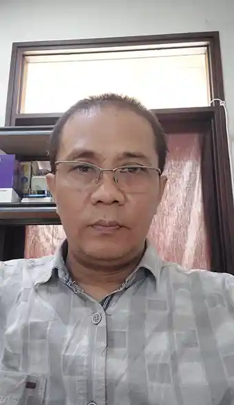 Avatar of andri praba