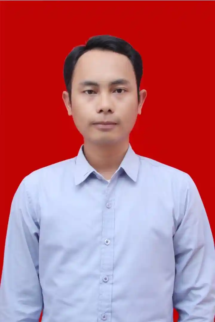 Avatar of ardi triansyah