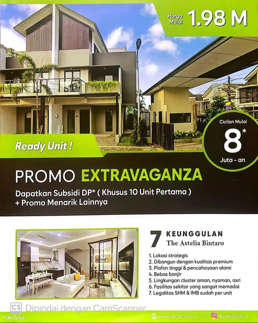 Avatar of Ardi Van Busten