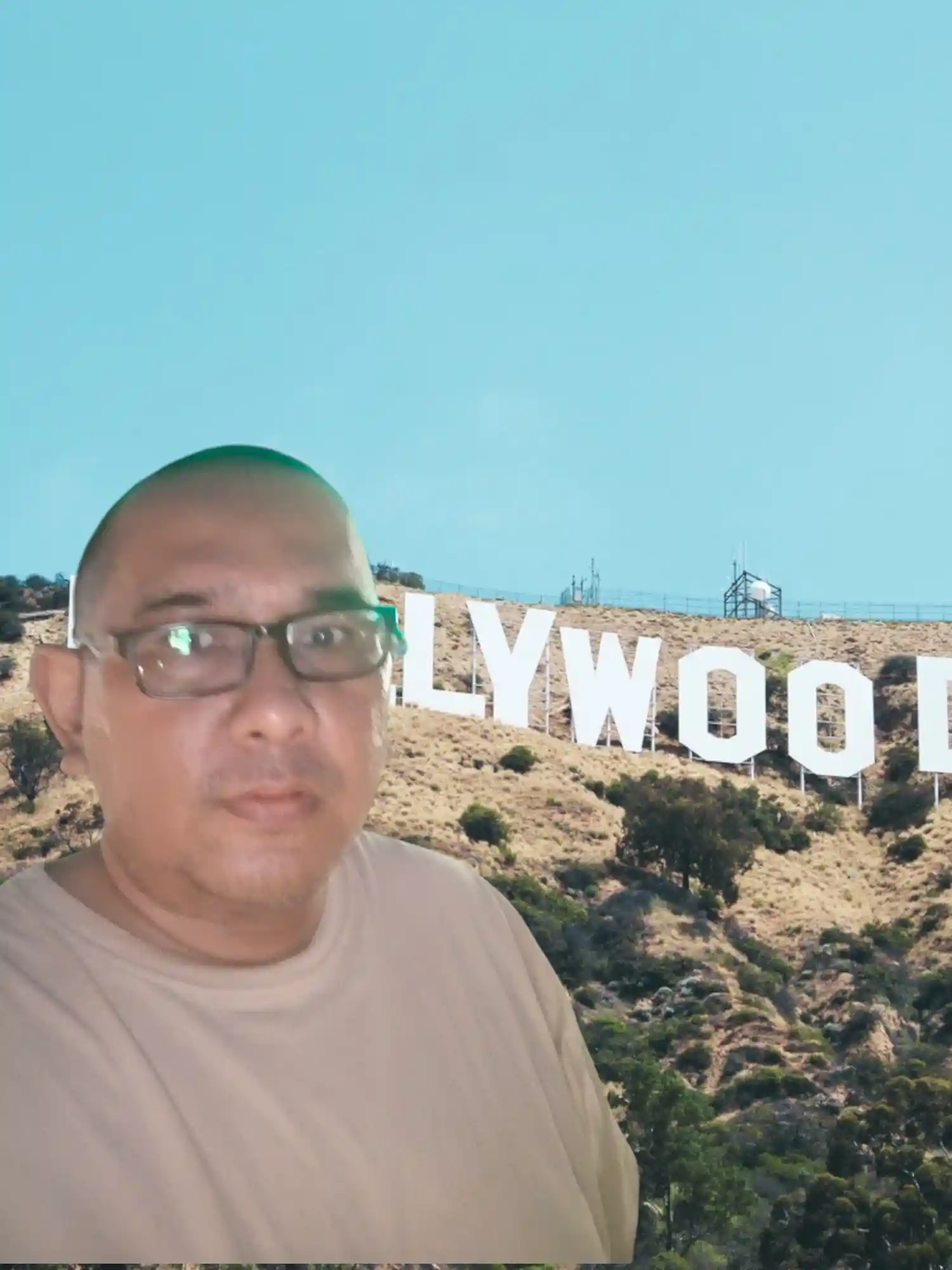 Avatar of Arief Rindarto