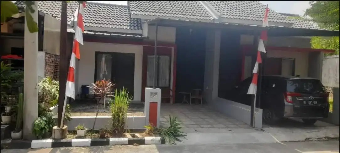 Avatar of Aryudi Gunawan