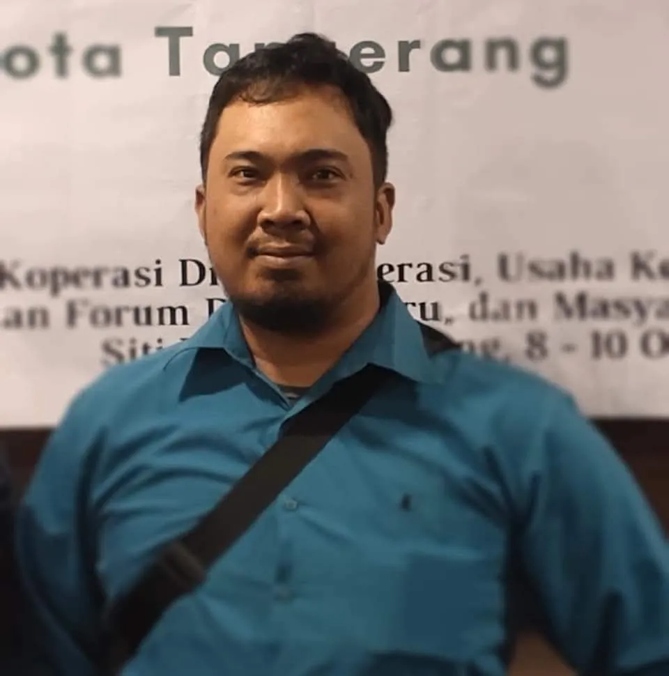 Avatar of Arzi_properti