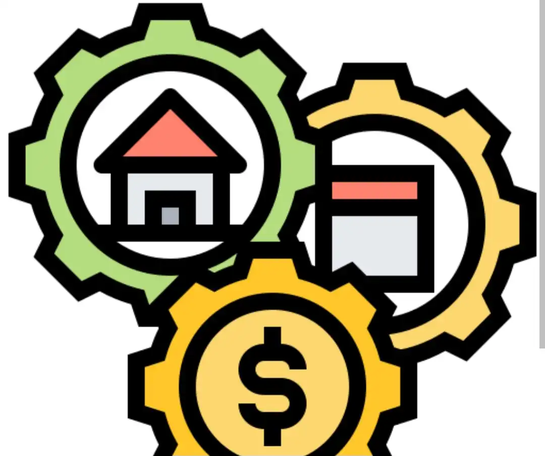 Avatar of Asset property