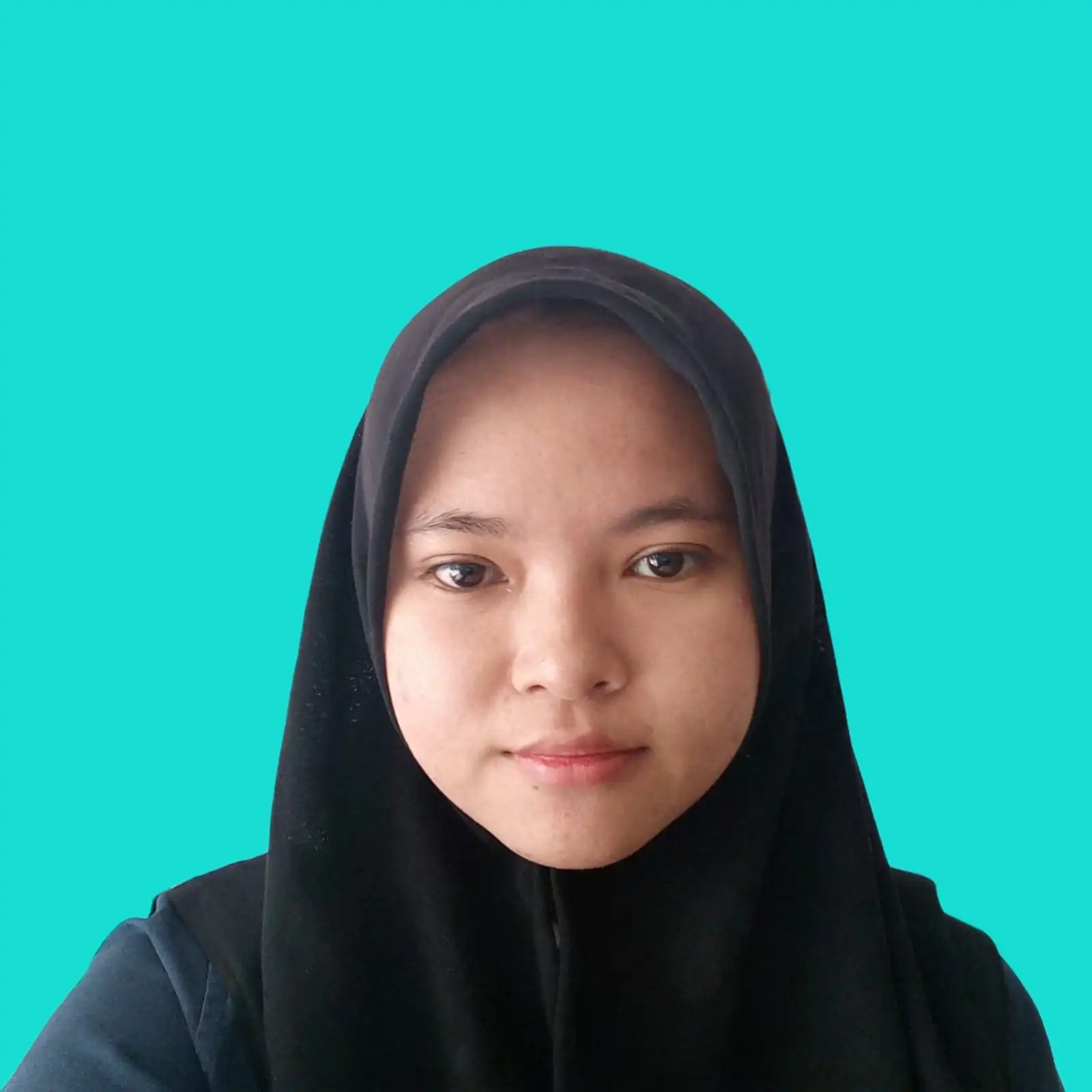 Avatar of Auliagrandivpro