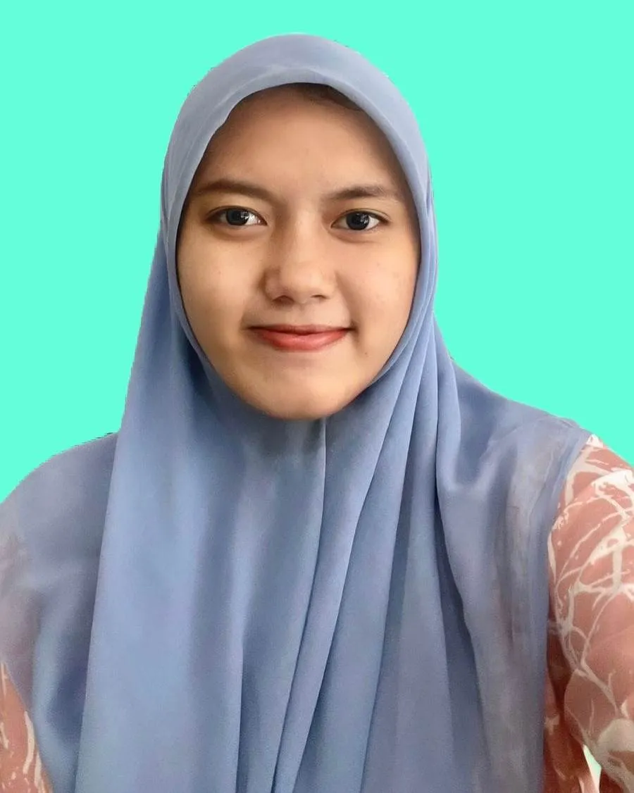 Avatar of Ayugrandivpo