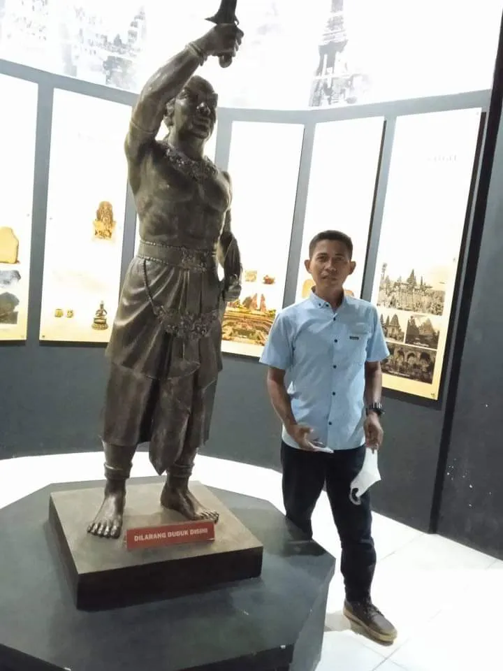 Avatar of Azizmspropertyagent 