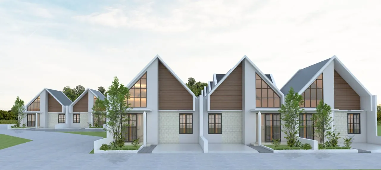 Avatar of Bagas Mahesa