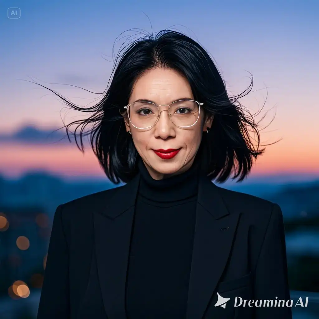 Avatar of Bela Barus