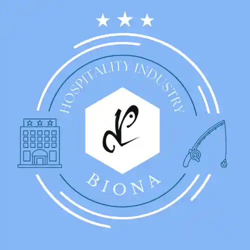 Avatar of BIONA BIRUU