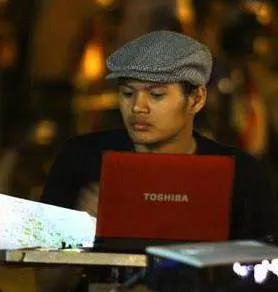 Avatar of boocan eranusa