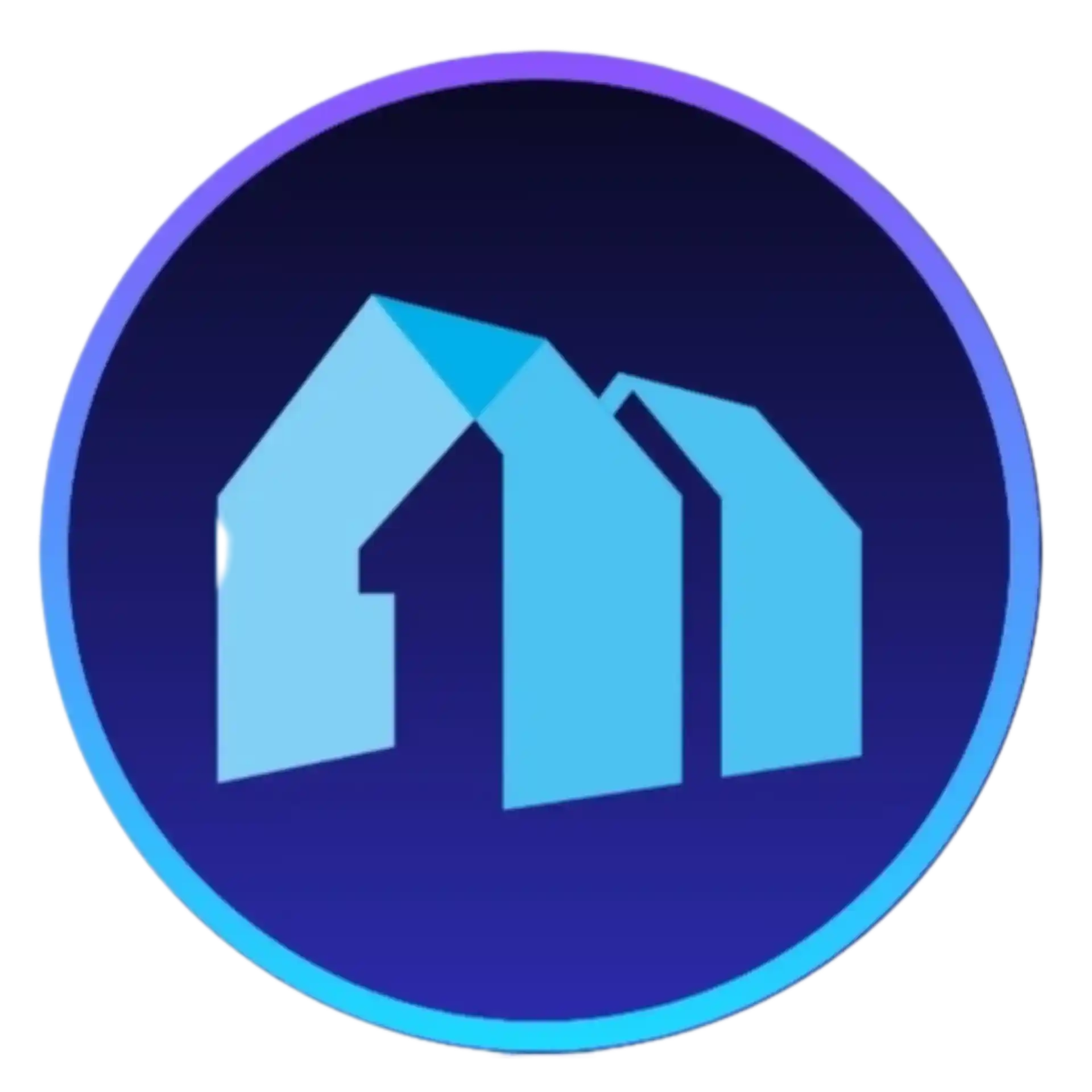 Avatar of Borjuis Land Inhouse