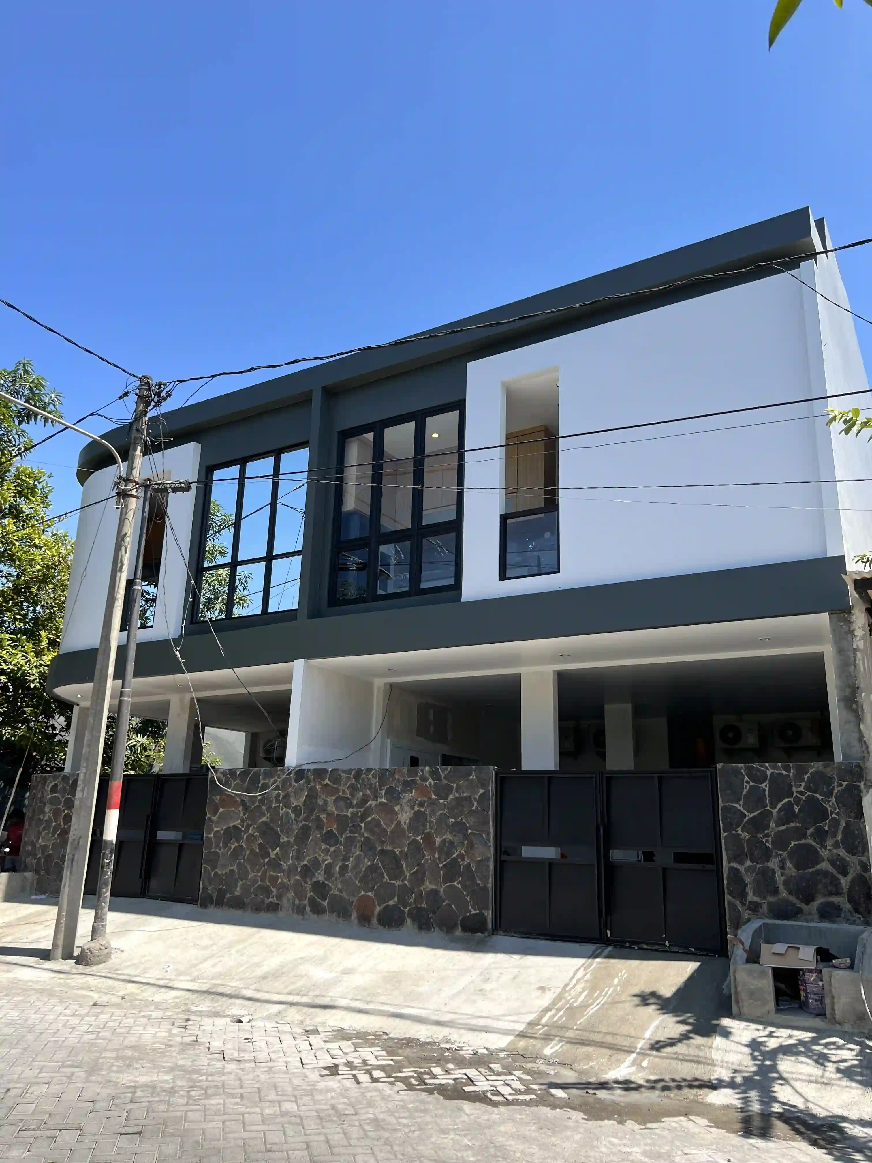 Avatar of Boy Saputra