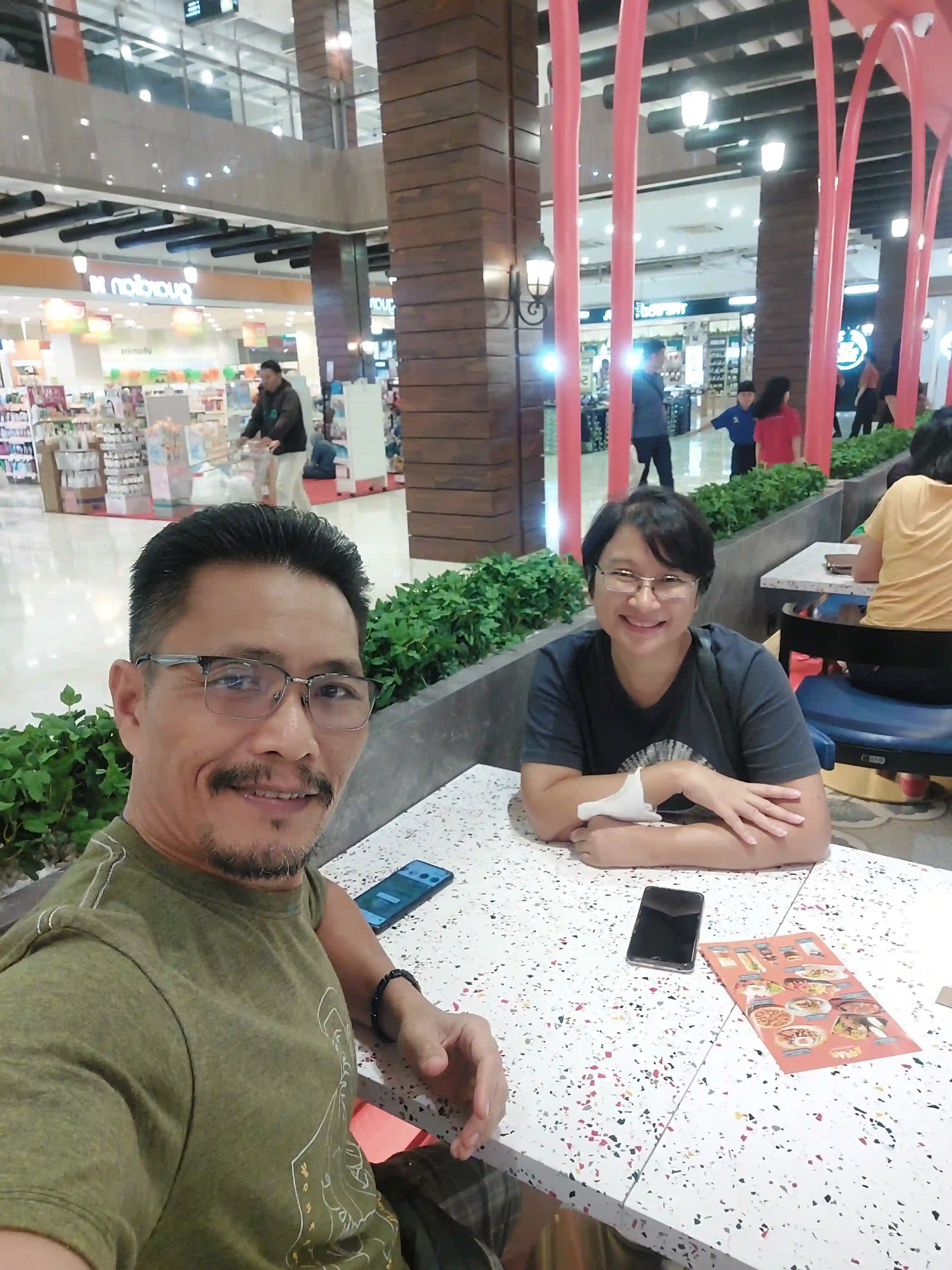 Avatar of Buana Properti