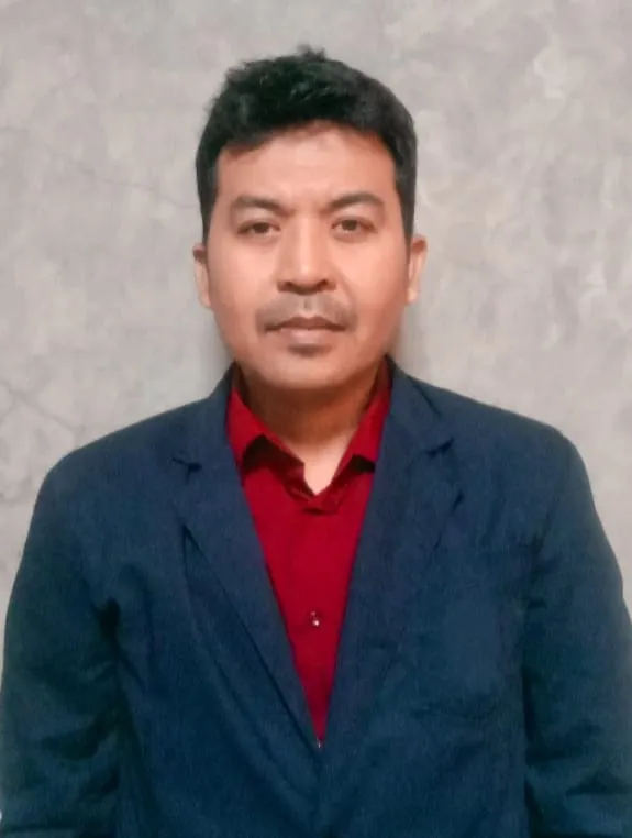 Avatar of Cecep Permana