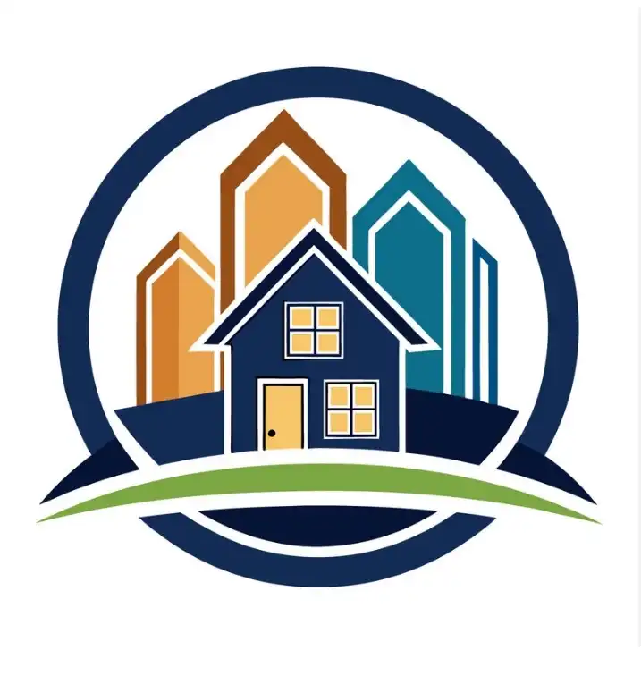 Avatar of Signatureland Pro