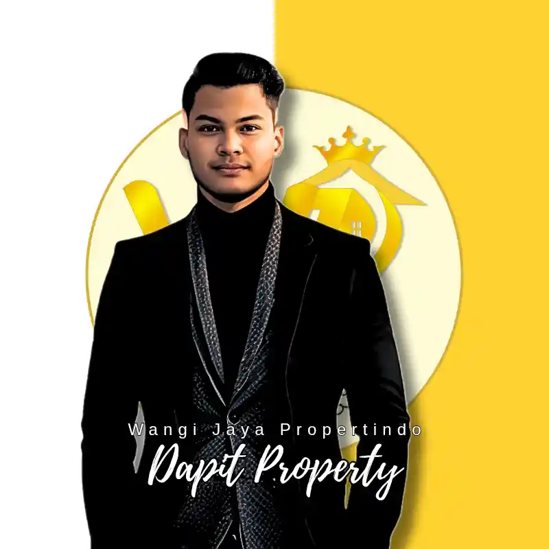 Avatar of Dapit Sulaeman