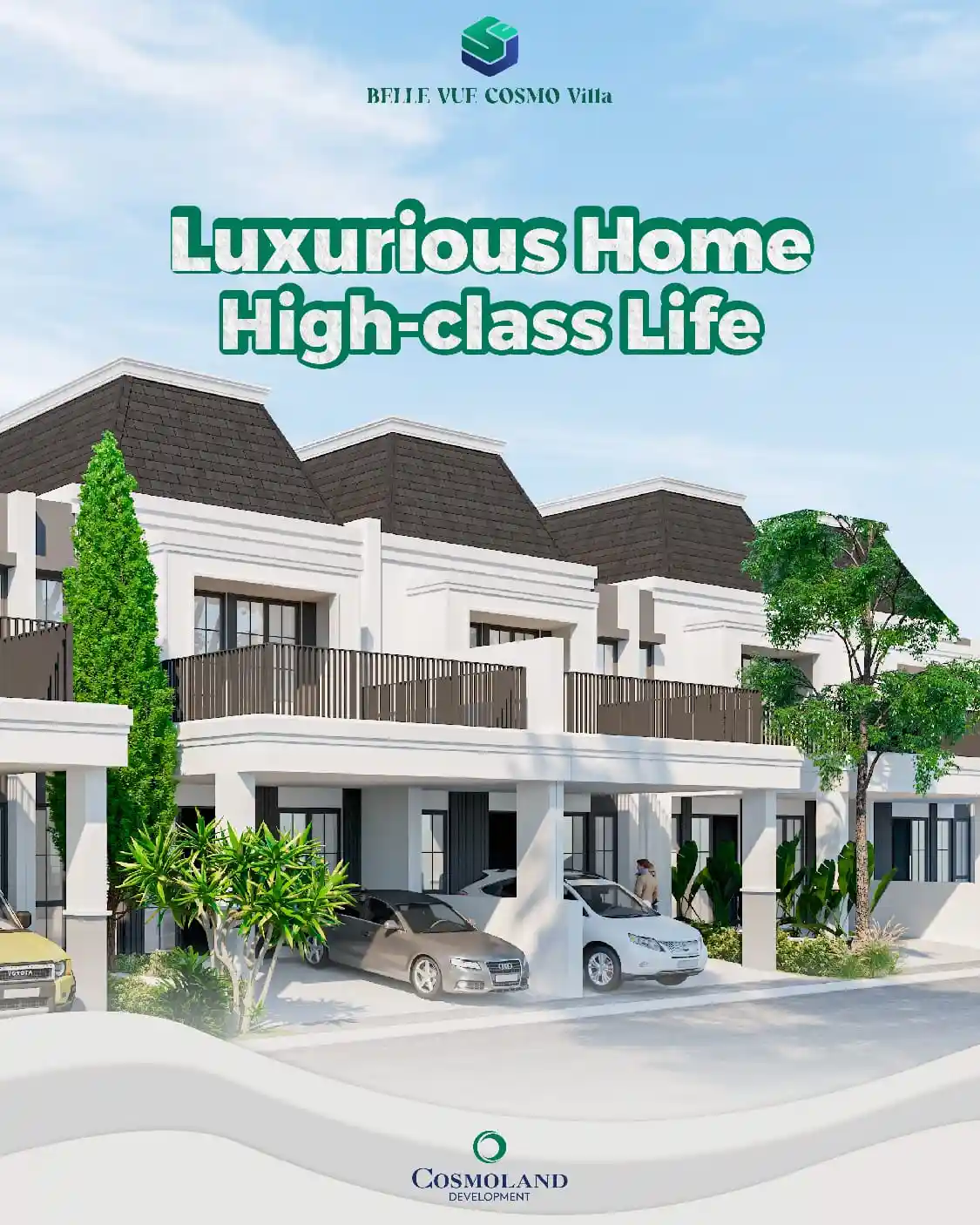 Avatar of Dede Cucu Cahyadi 