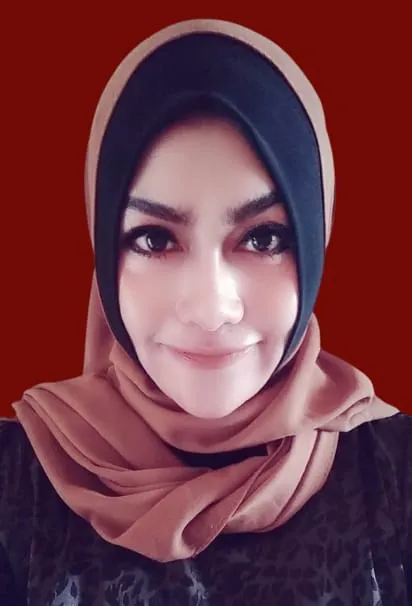 Avatar of Tarie Dehouse Properti