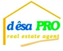 Avatar of desa PRO