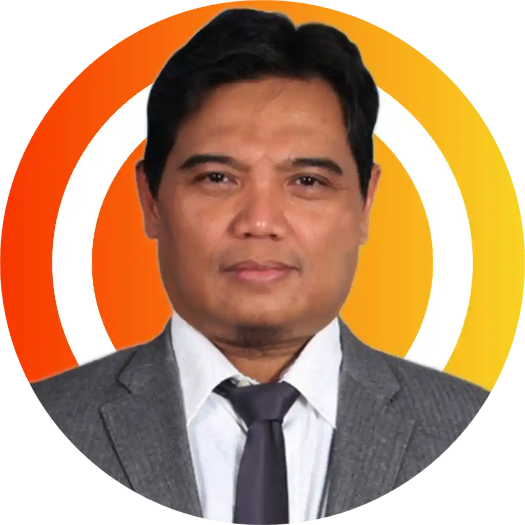 Avatar of Didi Mulyadi