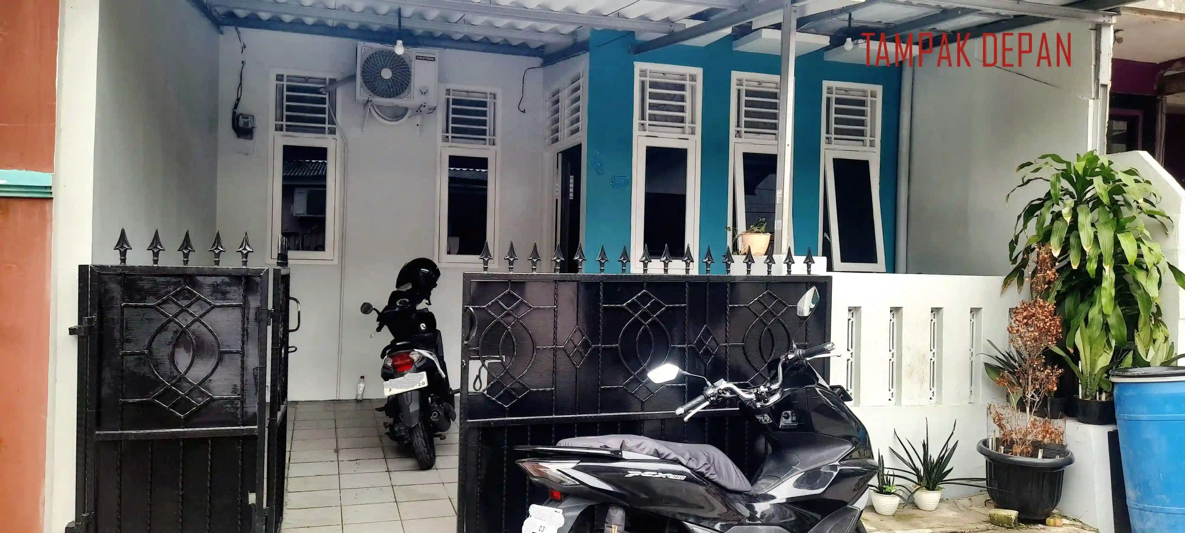 Avatar of didi yansah