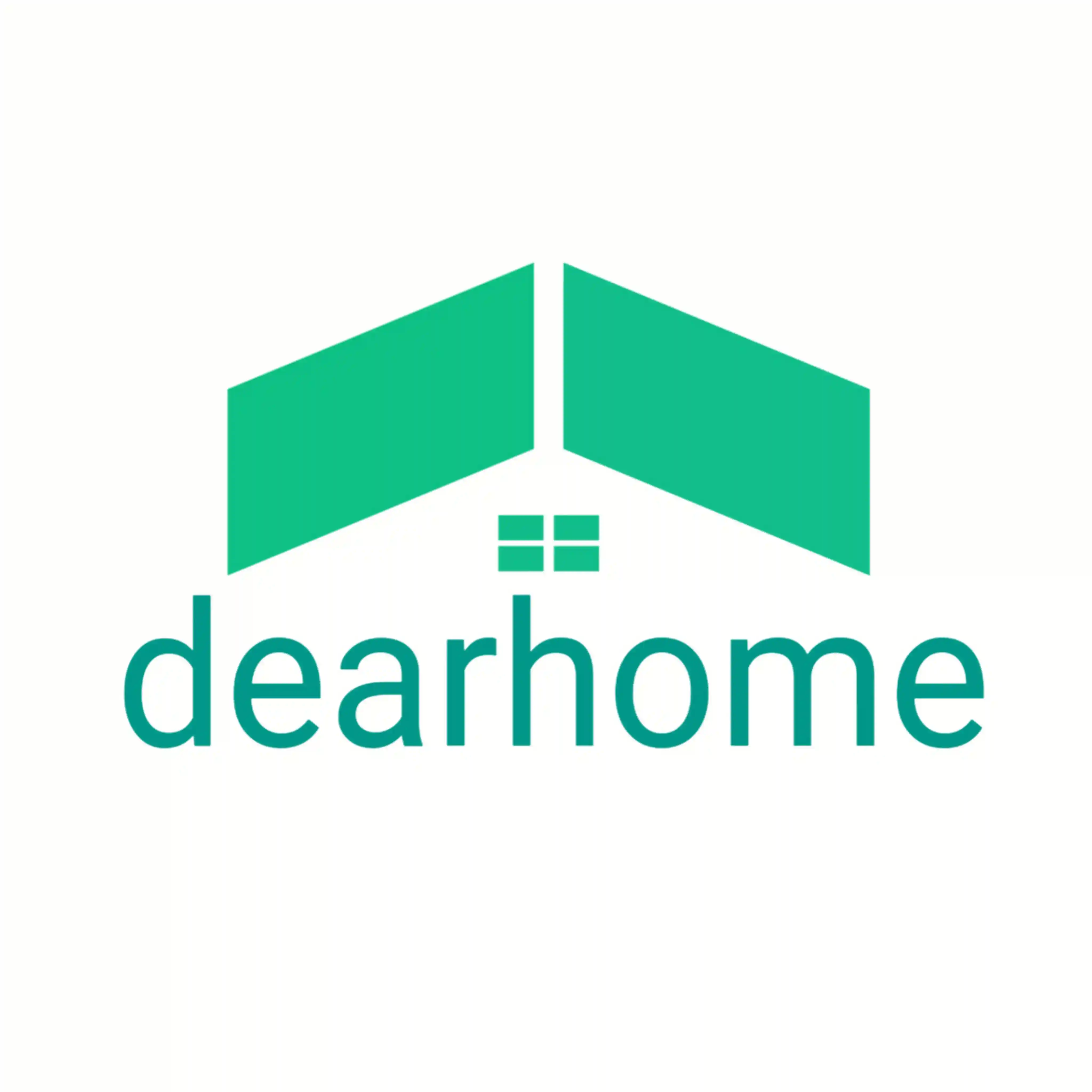 Avatar of Dearhome