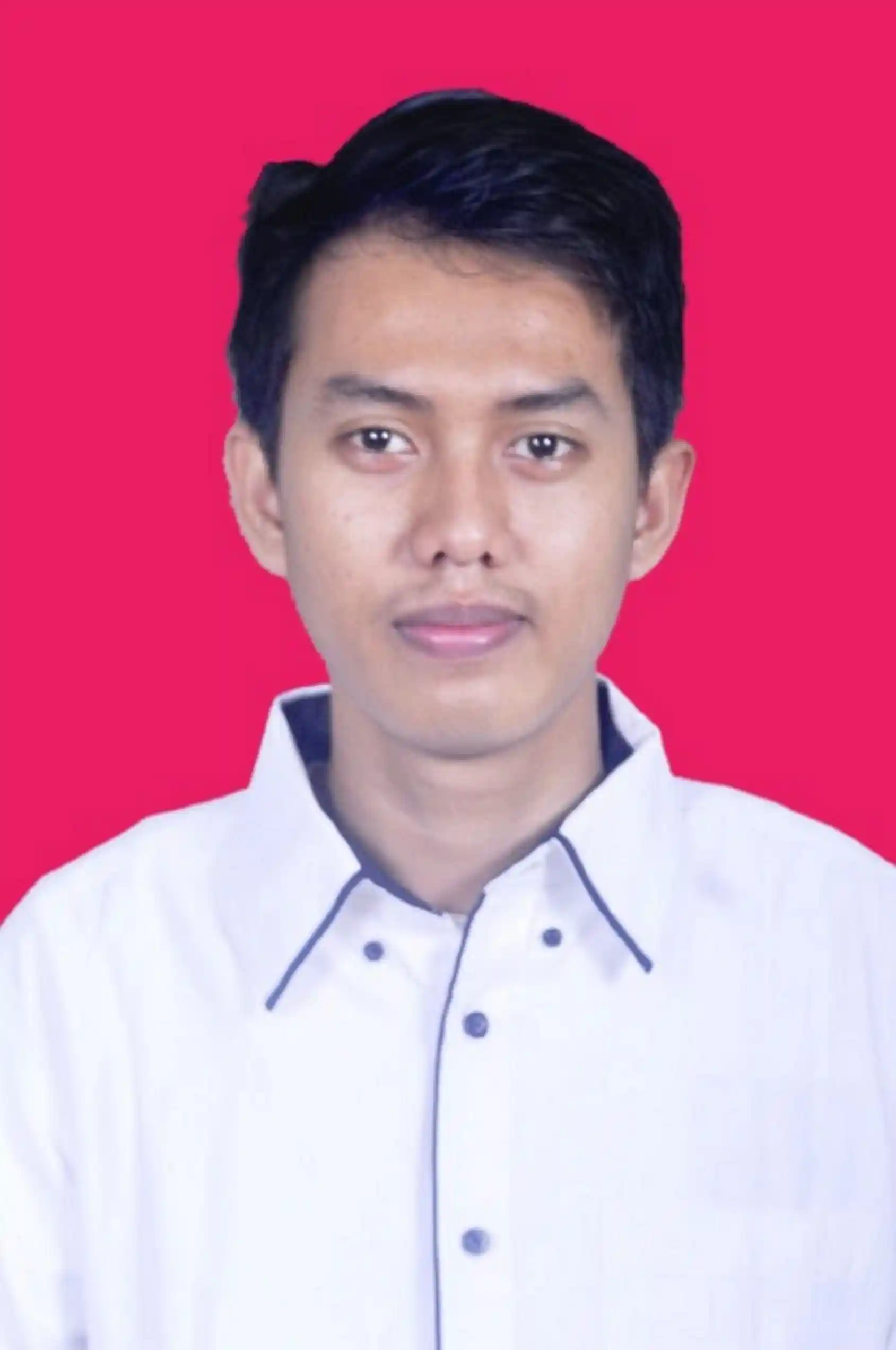 Avatar of disini rumahku